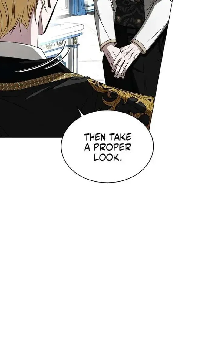 Yakhonjaga Jakkuman Nareul Kiuryeo Handa Chapter 6 page 12 - 