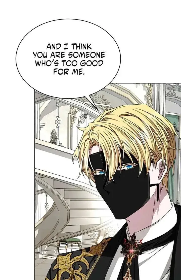 Yakhonjaga Jakkuman Nareul Kiuryeo Handa Chapter 6 page 113 - 