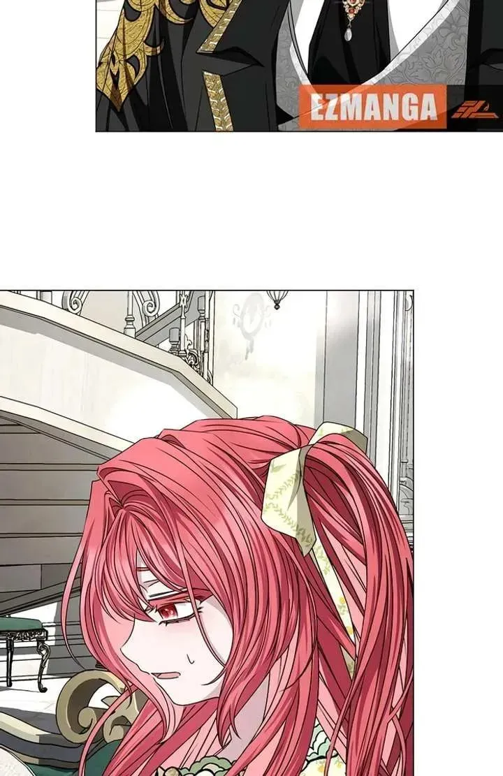 Yakhonjaga Jakkuman Nareul Kiuryeo Handa Chapter 6 page 114 - 