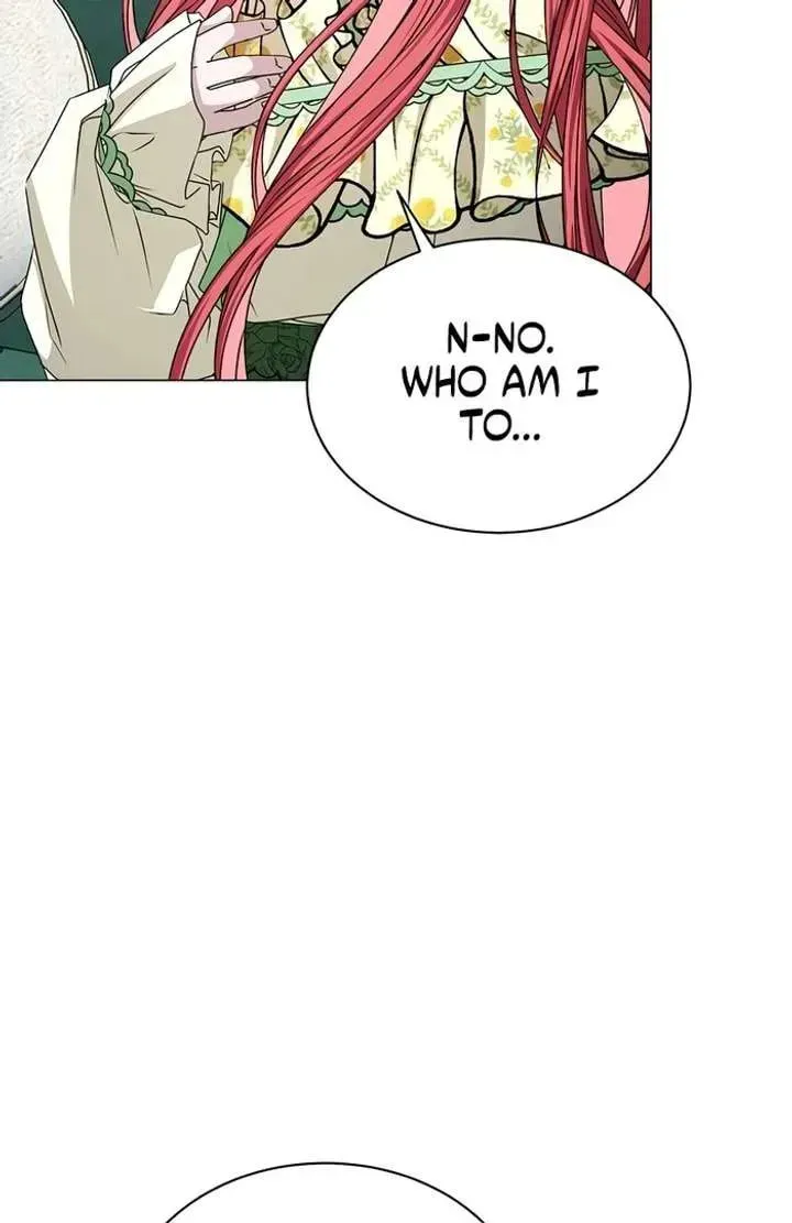 Yakhonjaga Jakkuman Nareul Kiuryeo Handa Chapter 6 page 115 - 
