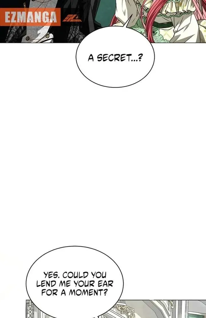 Yakhonjaga Jakkuman Nareul Kiuryeo Handa Chapter 6 page 117 - 