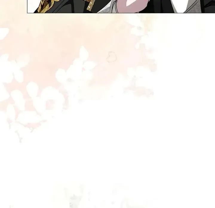 Yakhonjaga Jakkuman Nareul Kiuryeo Handa Chapter 6 page 119 - 