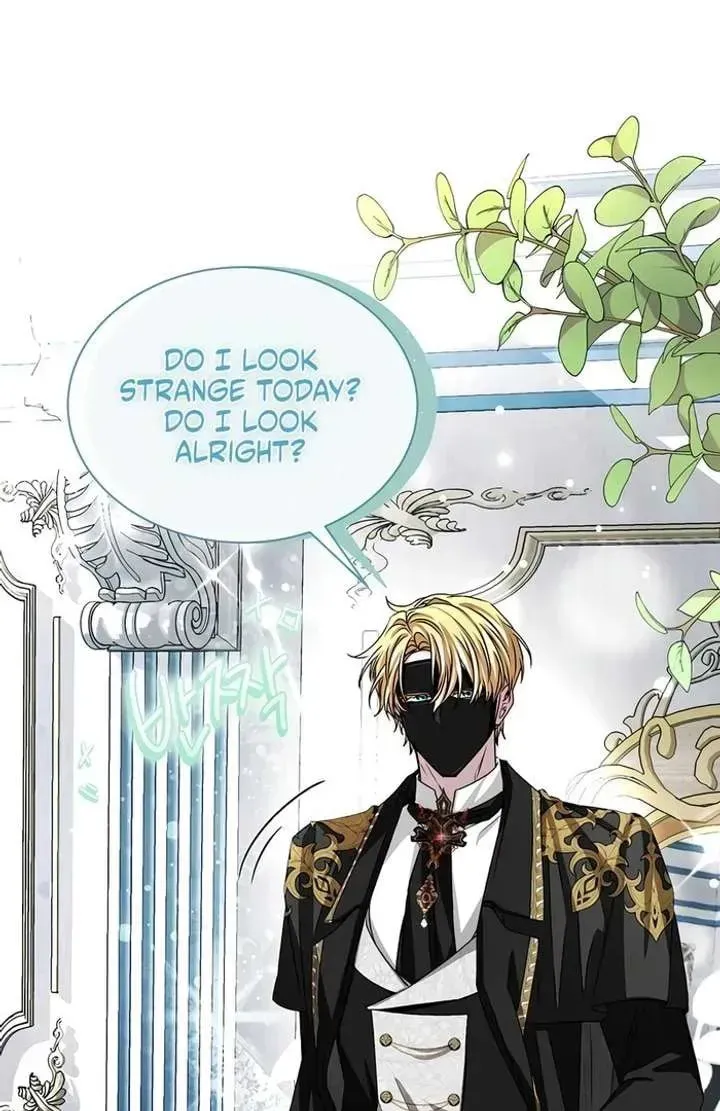 Yakhonjaga Jakkuman Nareul Kiuryeo Handa Chapter 6 page 13 - 