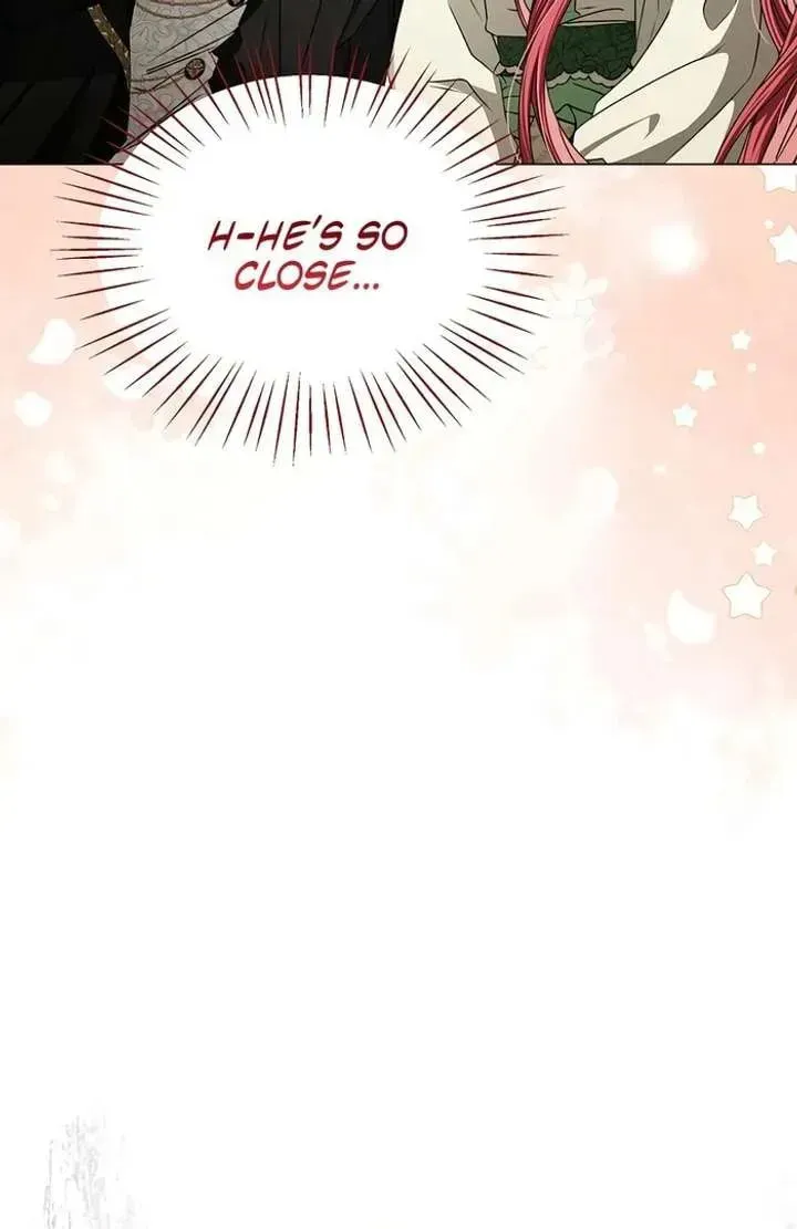 Yakhonjaga Jakkuman Nareul Kiuryeo Handa Chapter 6 page 121 - 