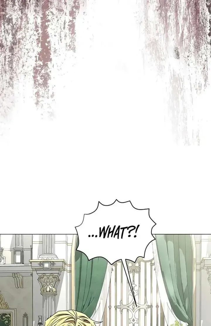 Yakhonjaga Jakkuman Nareul Kiuryeo Handa Chapter 6 page 123 - 