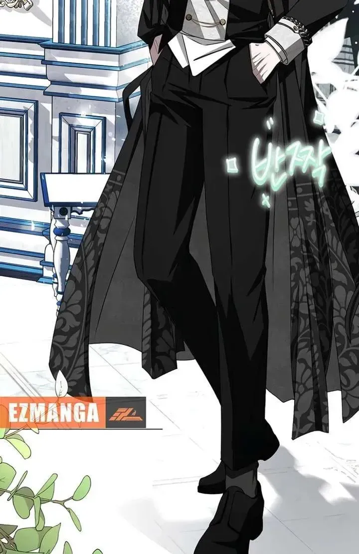 Yakhonjaga Jakkuman Nareul Kiuryeo Handa Chapter 6 page 14 - 