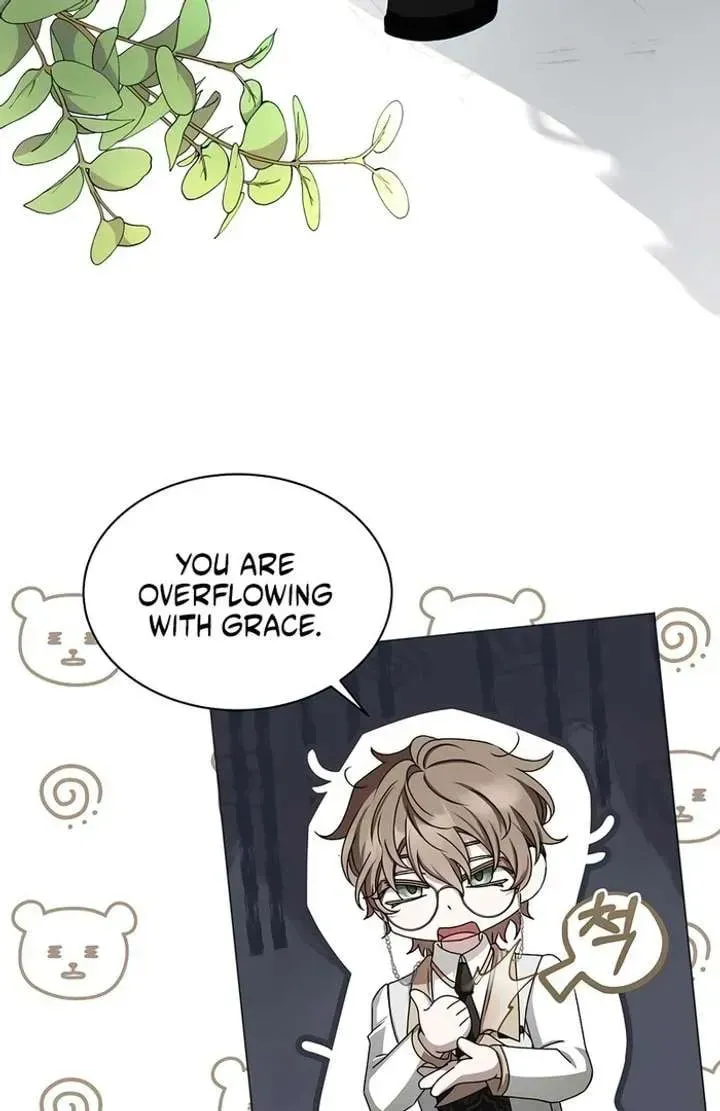 Yakhonjaga Jakkuman Nareul Kiuryeo Handa Chapter 6 page 15 - 