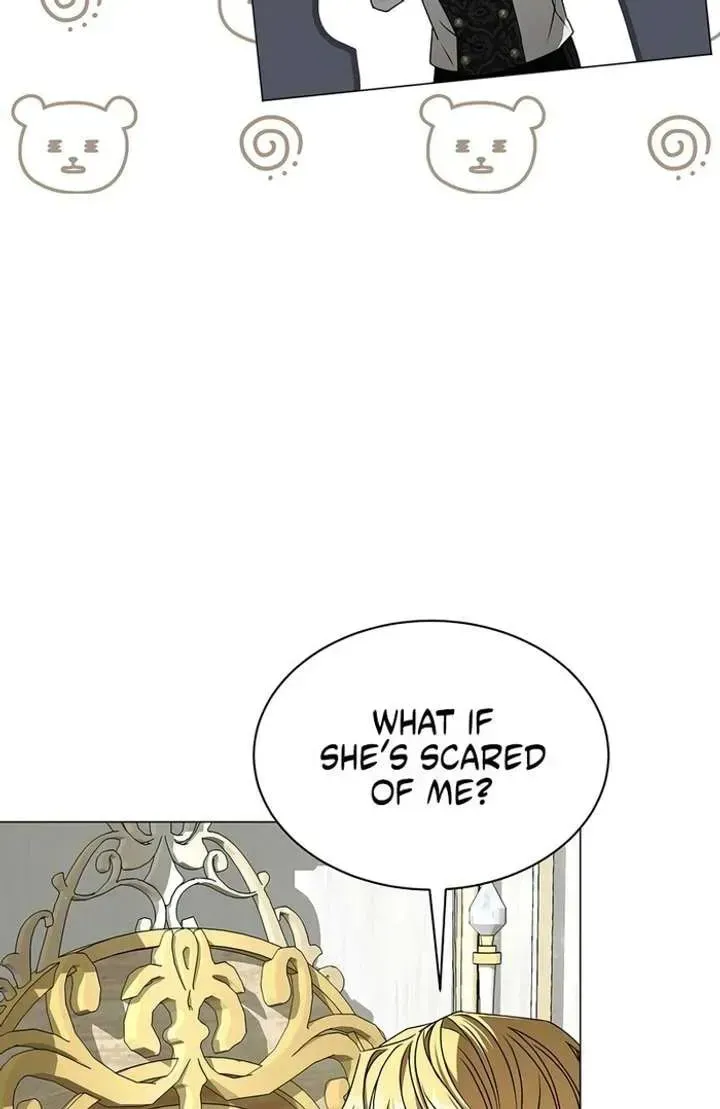 Yakhonjaga Jakkuman Nareul Kiuryeo Handa Chapter 6 page 16 - 