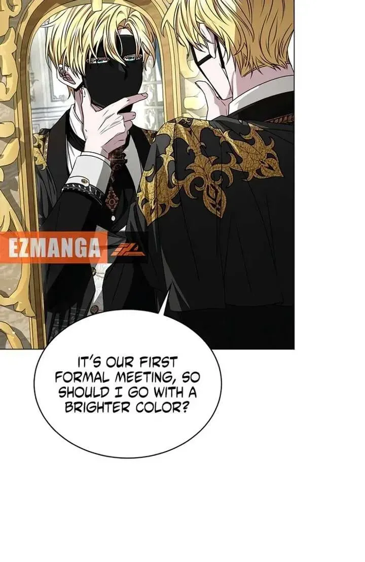 Yakhonjaga Jakkuman Nareul Kiuryeo Handa Chapter 6 page 17 - 