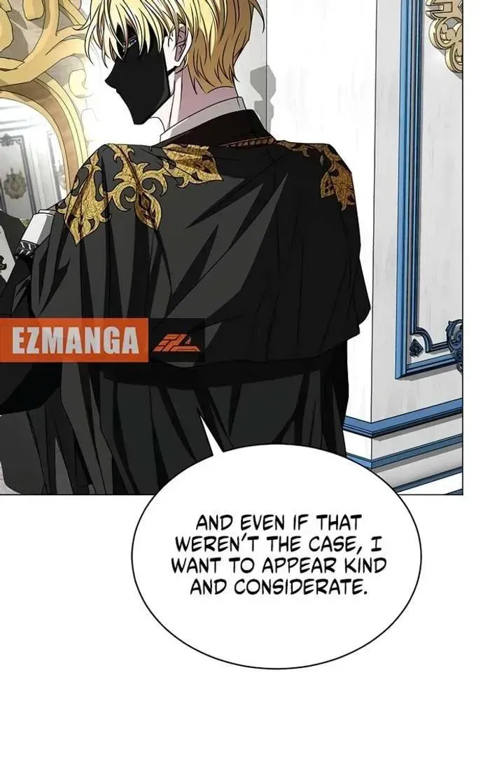 Yakhonjaga Jakkuman Nareul Kiuryeo Handa Chapter 6 page 19 - 