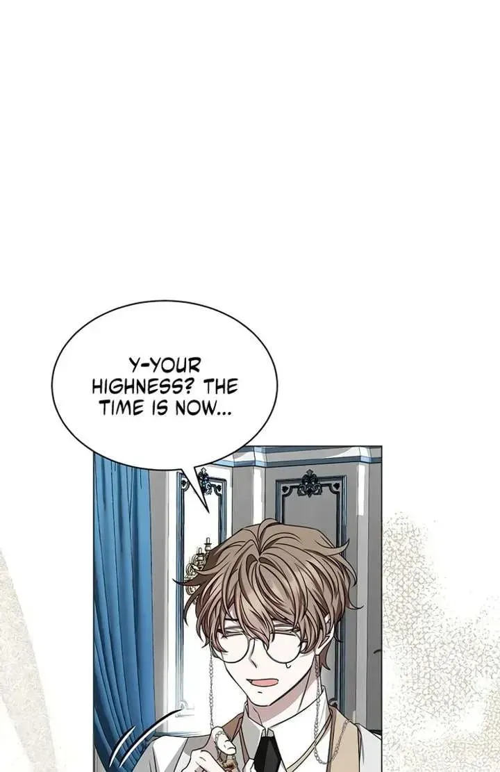 Yakhonjaga Jakkuman Nareul Kiuryeo Handa Chapter 6 page 20 - 