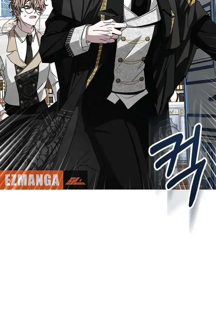 Yakhonjaga Jakkuman Nareul Kiuryeo Handa Chapter 6 page 24 - 