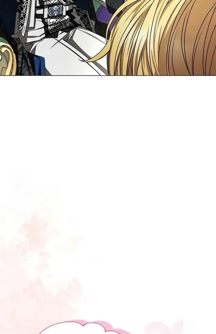 Yakhonjaga Jakkuman Nareul Kiuryeo Handa Chapter 6 page 28 - 