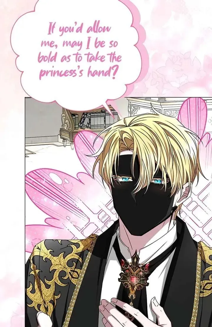Yakhonjaga Jakkuman Nareul Kiuryeo Handa Chapter 6 page 29 - 