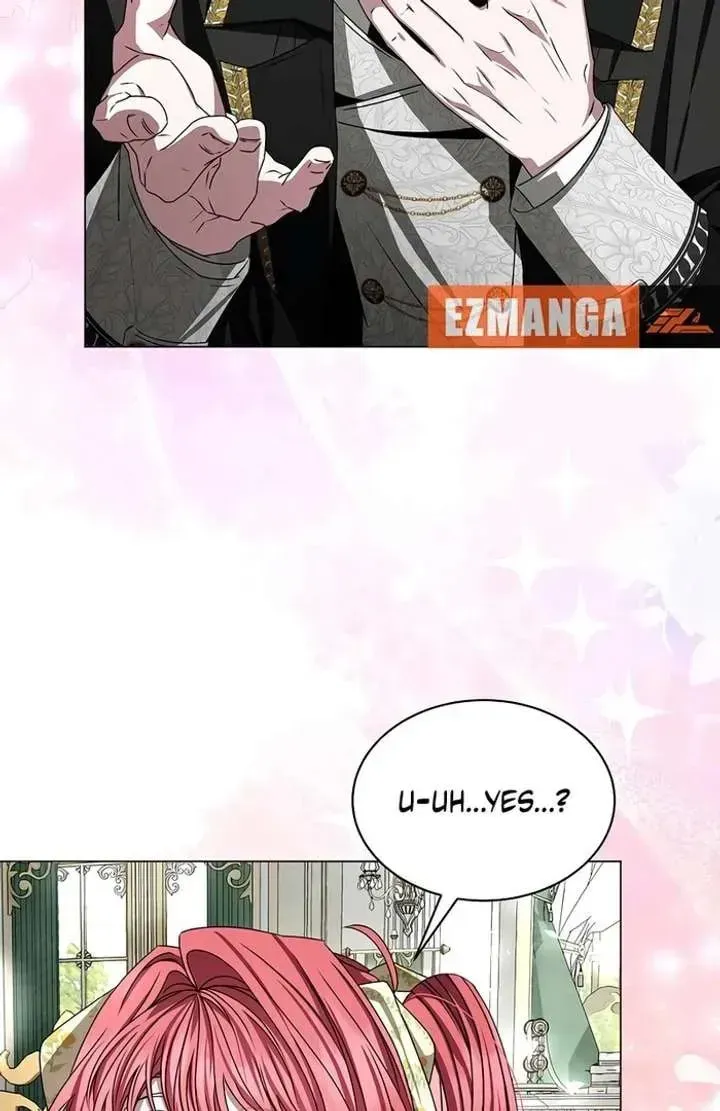 Yakhonjaga Jakkuman Nareul Kiuryeo Handa Chapter 6 page 30 - 