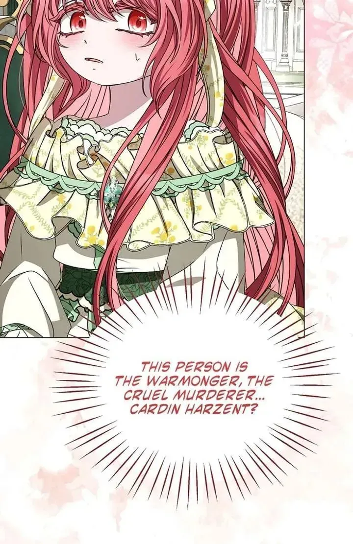 Yakhonjaga Jakkuman Nareul Kiuryeo Handa Chapter 6 page 31 - 
