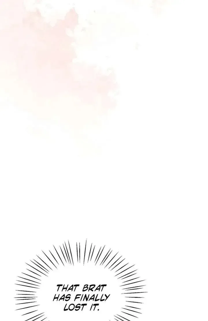 Yakhonjaga Jakkuman Nareul Kiuryeo Handa Chapter 6 page 32 - 