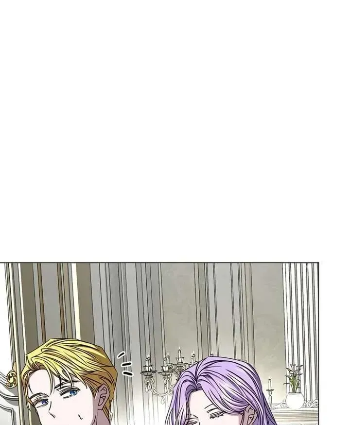 Yakhonjaga Jakkuman Nareul Kiuryeo Handa Chapter 6 page 34 - 