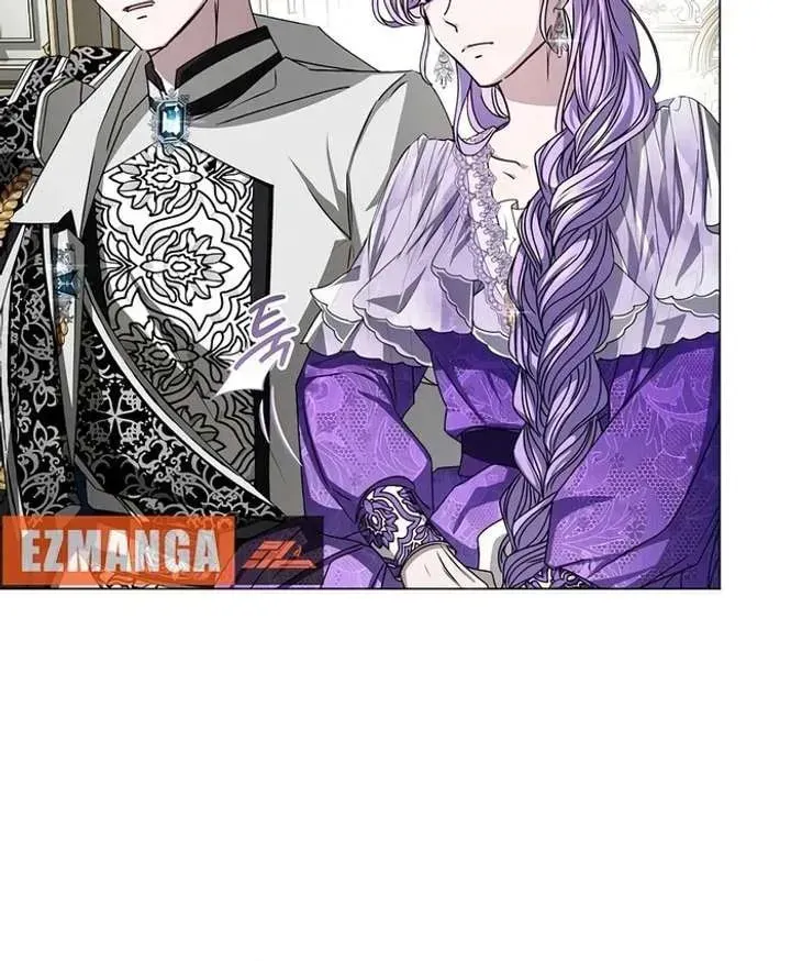 Yakhonjaga Jakkuman Nareul Kiuryeo Handa Chapter 6 page 35 - 