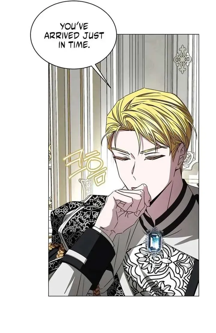 Yakhonjaga Jakkuman Nareul Kiuryeo Handa Chapter 6 page 36 - 