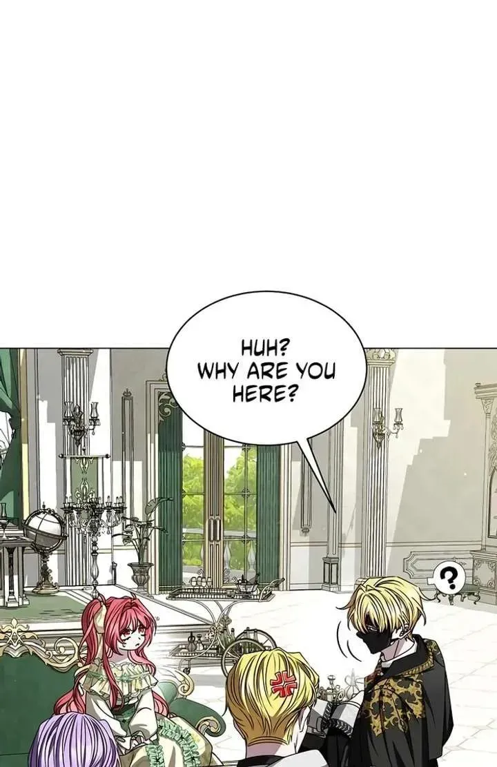 Yakhonjaga Jakkuman Nareul Kiuryeo Handa Chapter 6 page 37 - 