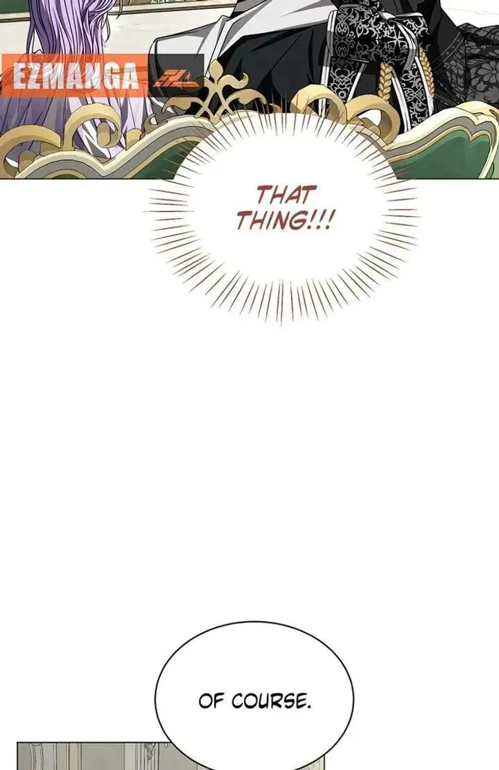 Yakhonjaga Jakkuman Nareul Kiuryeo Handa Chapter 6 page 38 - 