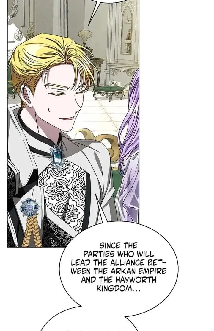 Yakhonjaga Jakkuman Nareul Kiuryeo Handa Chapter 6 page 39 - 