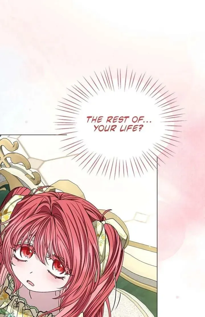 Yakhonjaga Jakkuman Nareul Kiuryeo Handa Chapter 6 page 42 - 