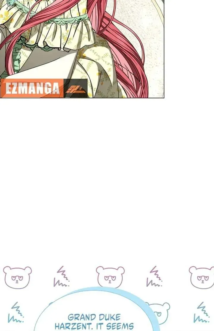Yakhonjaga Jakkuman Nareul Kiuryeo Handa Chapter 6 page 43 - 