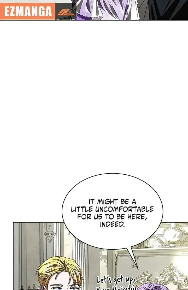 Yakhonjaga Jakkuman Nareul Kiuryeo Handa Chapter 6 page 47 - 