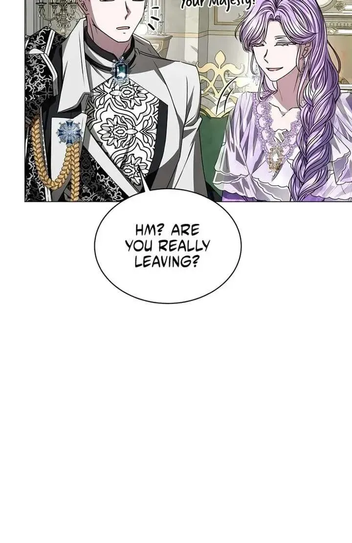 Yakhonjaga Jakkuman Nareul Kiuryeo Handa Chapter 6 page 48 - 