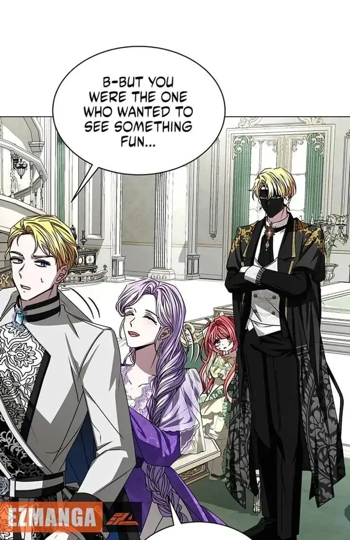 Yakhonjaga Jakkuman Nareul Kiuryeo Handa Chapter 6 page 49 - 