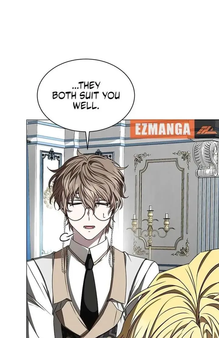 Yakhonjaga Jakkuman Nareul Kiuryeo Handa Chapter 6 page 6 - 