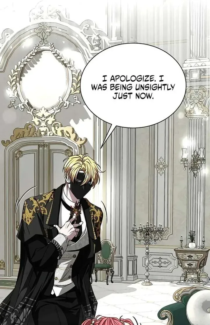 Yakhonjaga Jakkuman Nareul Kiuryeo Handa Chapter 6 page 52 - 