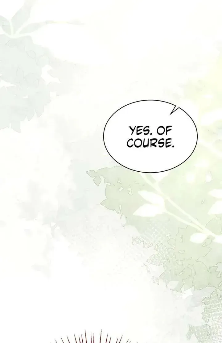 Yakhonjaga Jakkuman Nareul Kiuryeo Handa Chapter 6 page 56 - 