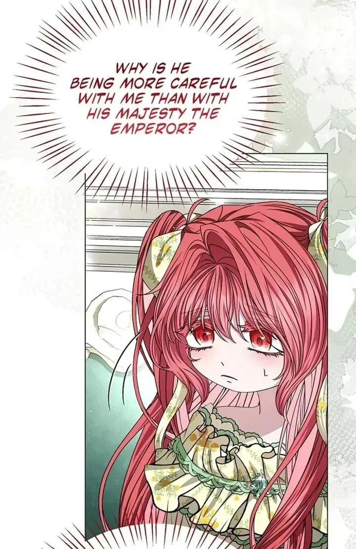Yakhonjaga Jakkuman Nareul Kiuryeo Handa Chapter 6 page 57 - 