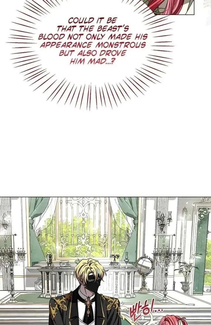 Yakhonjaga Jakkuman Nareul Kiuryeo Handa Chapter 6 page 58 - 