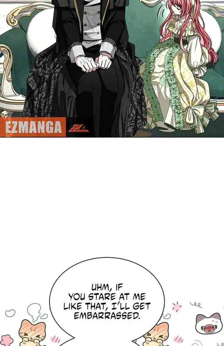 Yakhonjaga Jakkuman Nareul Kiuryeo Handa Chapter 6 page 59 - 