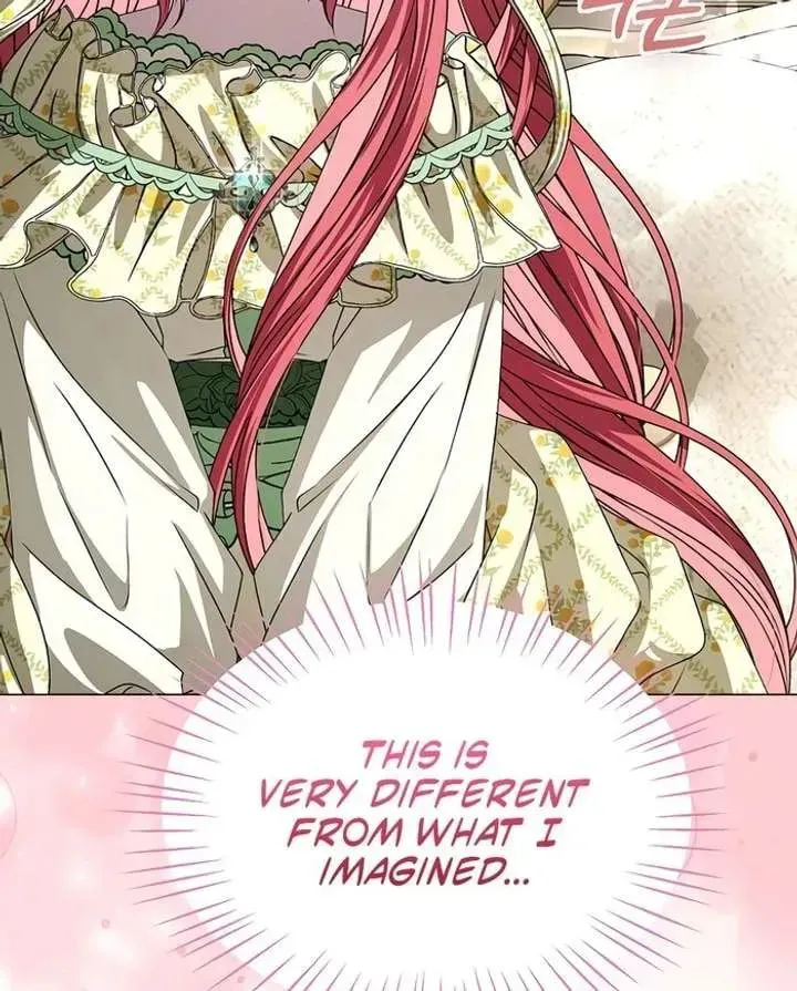 Yakhonjaga Jakkuman Nareul Kiuryeo Handa Chapter 6 page 63 - 
