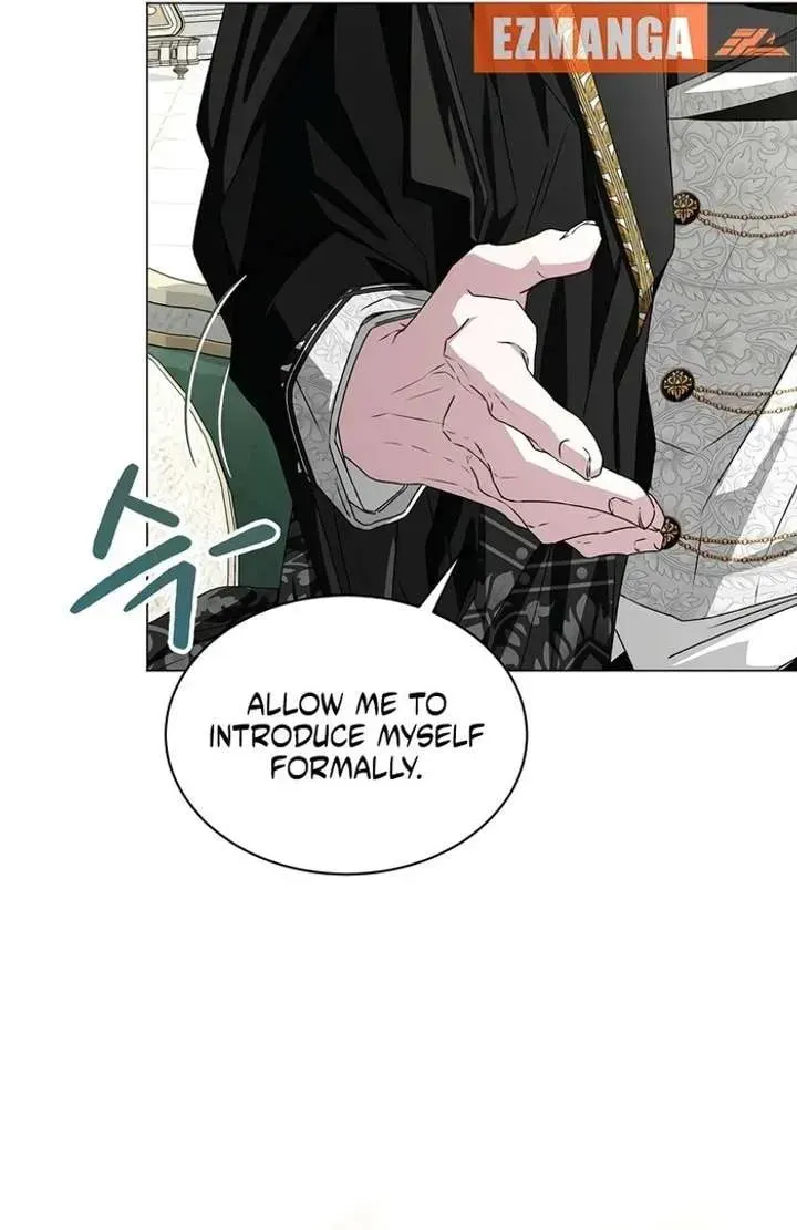 Yakhonjaga Jakkuman Nareul Kiuryeo Handa Chapter 6 page 65 - 