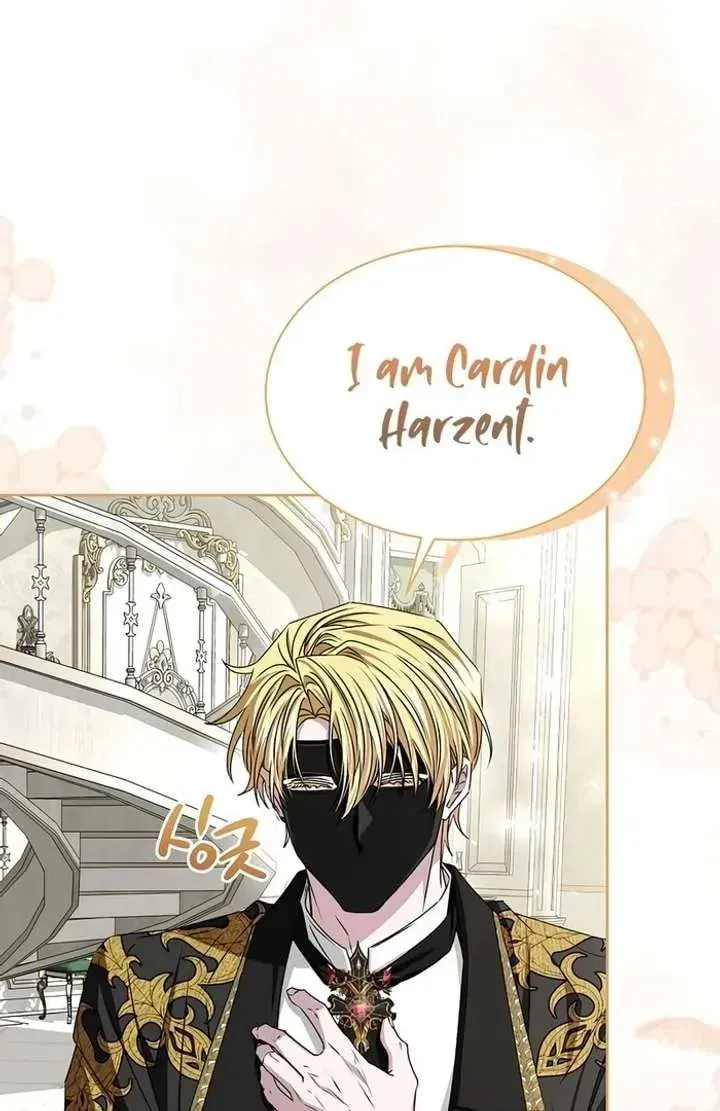 Yakhonjaga Jakkuman Nareul Kiuryeo Handa Chapter 6 page 66 - 
