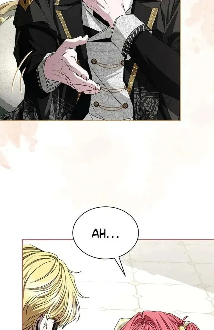 Yakhonjaga Jakkuman Nareul Kiuryeo Handa Chapter 6 page 67 - 