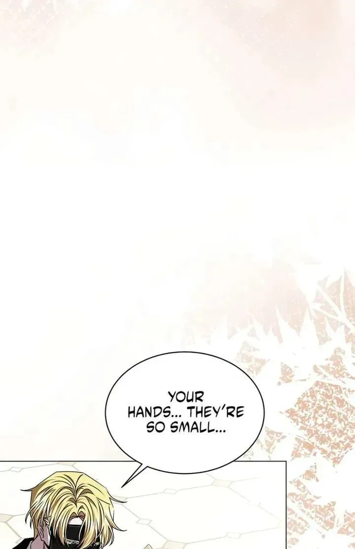 Yakhonjaga Jakkuman Nareul Kiuryeo Handa Chapter 6 page 69 - 