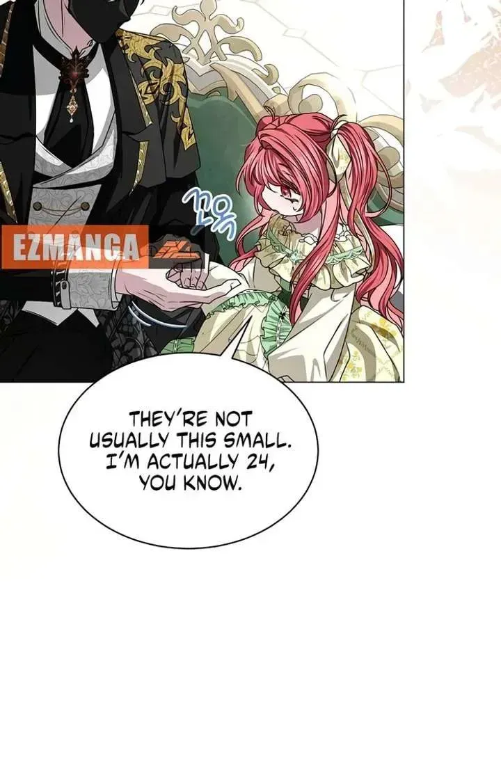 Yakhonjaga Jakkuman Nareul Kiuryeo Handa Chapter 6 page 70 - 