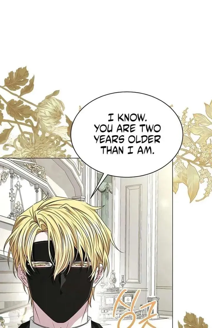 Yakhonjaga Jakkuman Nareul Kiuryeo Handa Chapter 6 page 71 - 