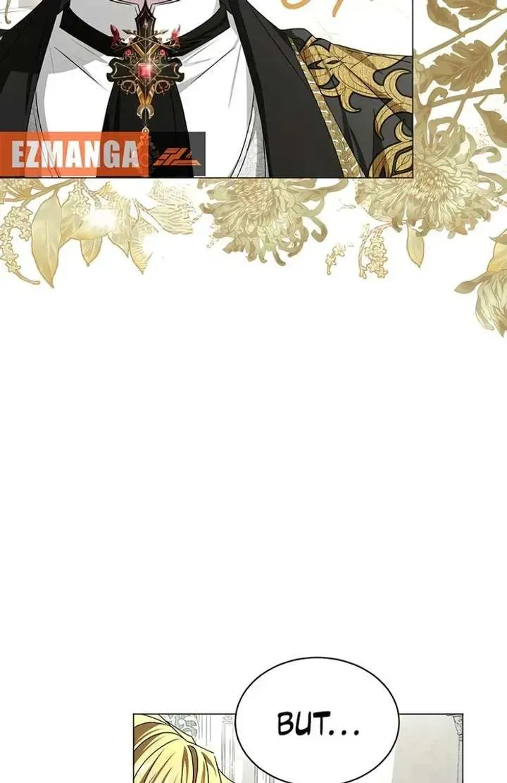 Yakhonjaga Jakkuman Nareul Kiuryeo Handa Chapter 6 page 72 - 