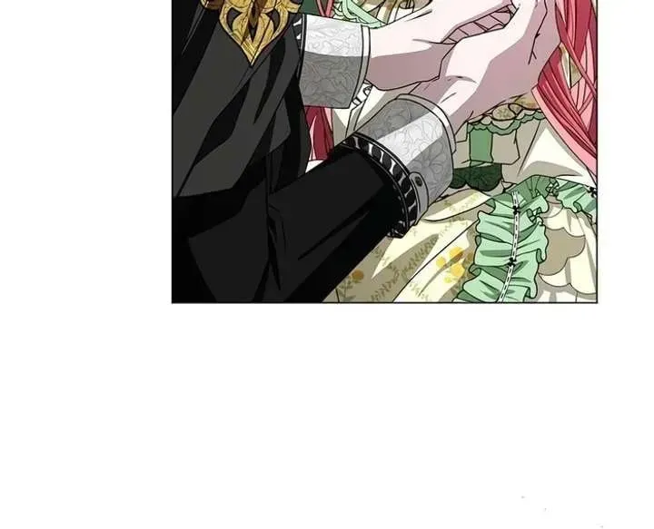 Yakhonjaga Jakkuman Nareul Kiuryeo Handa Chapter 6 page 74 - 