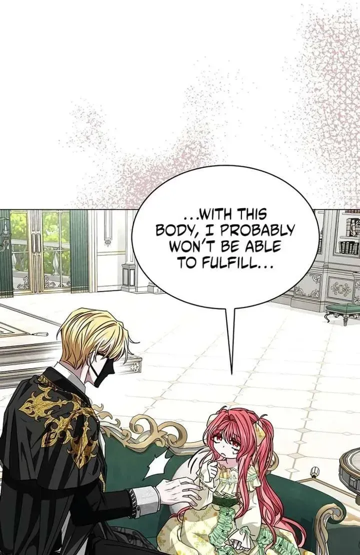 Yakhonjaga Jakkuman Nareul Kiuryeo Handa Chapter 6 page 75 - 