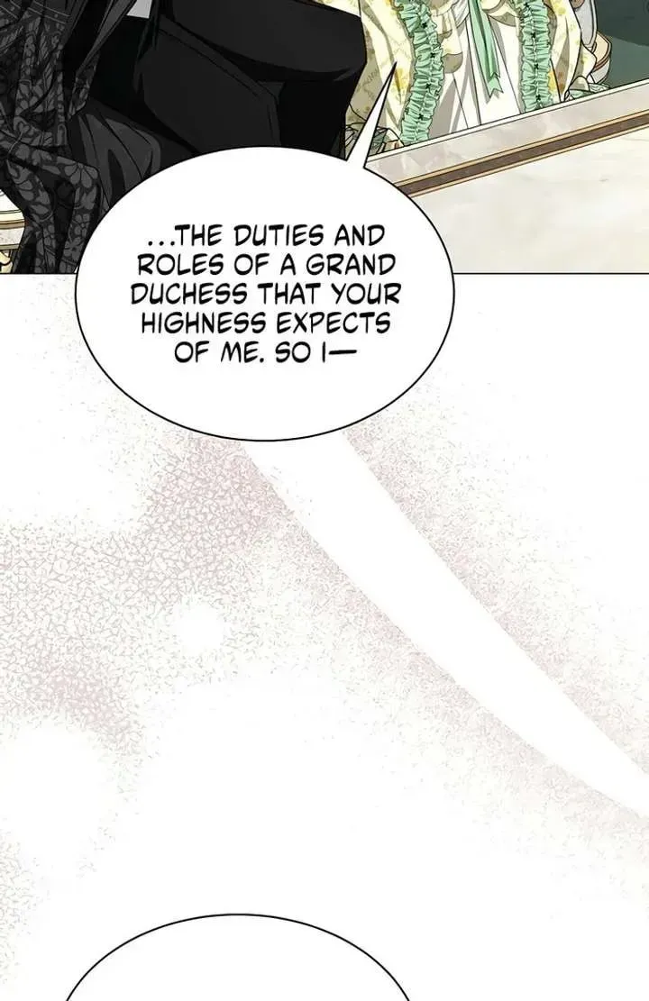 Yakhonjaga Jakkuman Nareul Kiuryeo Handa Chapter 6 page 76 - 