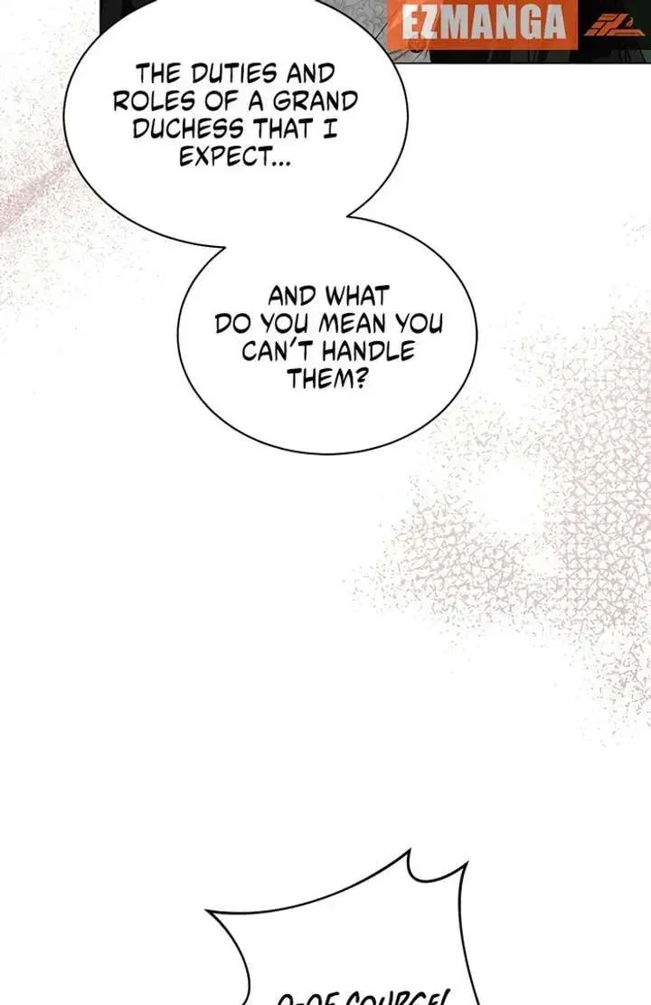 Yakhonjaga Jakkuman Nareul Kiuryeo Handa Chapter 6 page 78 - 